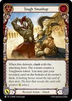 Hungry for More - Super Slam - Flesh and Blood TCG - TCGplayer.com