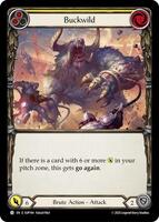 Fyendal's Spring Tunic - Bright Lights - Flesh and Blood TCG