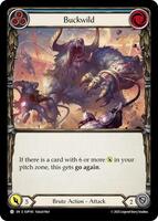Fyendal's Spring Tunic - History Pack Vol.1 - Flesh and Blood TCG