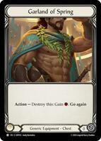 Frostbite - Everfest - Flesh and Blood TCG - TCGplayer.com