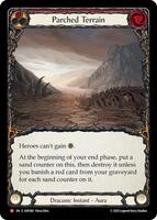 New Horizon - Super Slam - Flesh and Blood TCG - TCGplayer.com