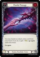 Super Slam | Flesh and Blood TCG | TCGplayer