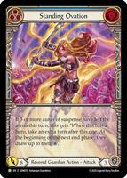 Construct Nitro Mechanoid // Nitro Mechanoid - Dynasty - Flesh and