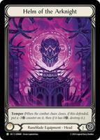 Warmonger's Diplomacy - Super Slam - Flesh and Blood TCG