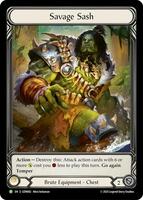 fab GEM pack3 8個 GEM Pack 3 | Flesh and Blood TCG | TCGplayer