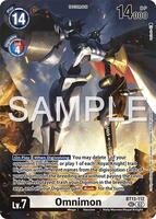 TCGplayer: Shop Digimon Card Game Cards, Packs, Booster Boxes