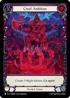 fab GEM pack3 8個 GEM Pack 3 | Flesh and Blood TCG | TCGplayer