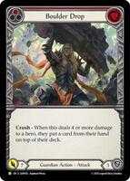 fab GEM pack3 8個 GEM Pack 3 | Flesh and Blood TCG | TCGplayer