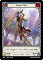 GEM Pack 3 | Flesh and Blood TCG | TCGplayer