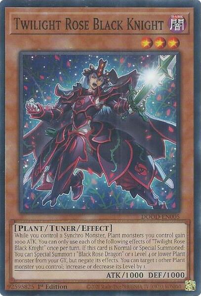 The Best-Selling Yu-Gi-Oh Cards From Cyber Weekend | TCGplayer The Best-Selling Yu-Gi-Oh Cards From Cyber Weekend | TCGplayer