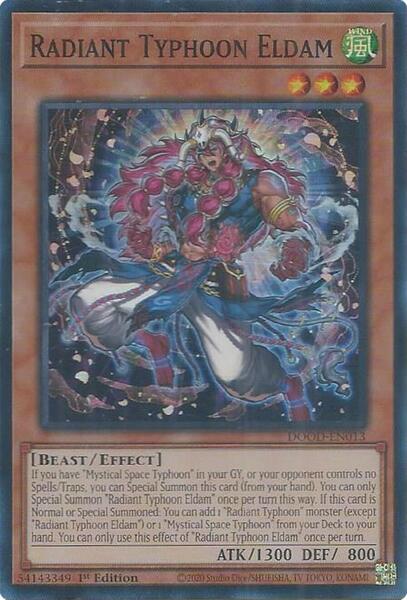 The Best Genesys Decks in Yu-Gi-Oh Right Now (March 2026) | TCGplayer