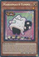 spell card symbols yugioh The Seal of Orichalcos (Holographic)