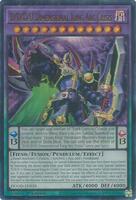 best chaos deck yugioh Amazon.com: Generic Complete Custom Deck for Yu-Gi-Oh! main image 0