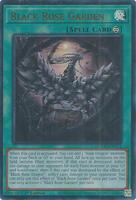 yugioh red dragon archfiend structure deck Yugioh Red Dragon Archfiend Deck Core BLZD