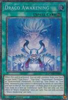 magic final fantasy booster box Magic the Gathering: Final Fantasy Booster Pack  Brewed Battles