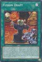 yugioh deck draft Amazon.com: Complete Custom Deck for Yu-Gi-Oh! 5D's