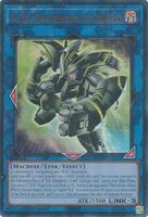yugioh blood shepherd deck - Drone Attack R.B. Shepherd's Crook