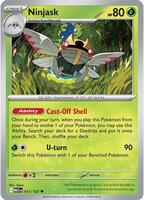 milcery pokemon card value Pokemon Milcery SV057/SV122 CGC 8.5 – Zapp! Comics