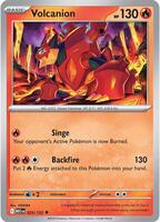 booster box japanese Pokemon TCG: SV6A Night Wanderer Booster Pack (Japanese) main image 0