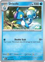 pokemon cards price checker app Card Value Scanner for Pokemon - CardMon main image 1