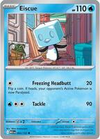 pokemon plasma storm card prices Tornadus EX 114/116 main image 1