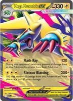 pokemon croconaw card Pokémon Croconaw 1999 Japanese Neo Premium File No. 159 SGC Graded 9 S – JP  Sports main image 1