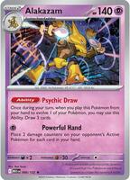Enhanced Hammer - 148/167 - SV06: Twilight Masquerade - Pokemon -  TCGplayer.com