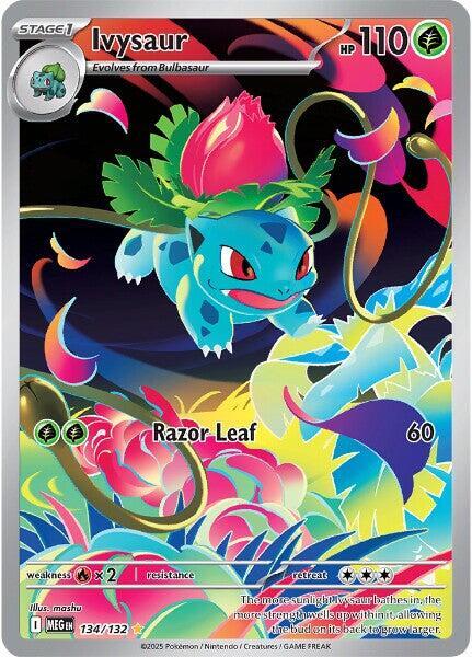 most valuable gold pokemon cards PokPlug POWER PACK - VINTAGE GOLD English Edition - 15 Cards