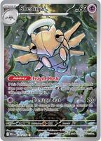 Naganadel GX - SM - Unified Minds - Pokemon - TCGplayer.com