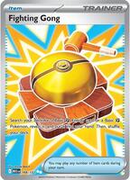 gold energy switch pokemon card Amazon.com: Pokemon - Lightning Energy 257/198 - Scarlet & Violet