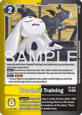 Limited Card Pack -Another Knight- | Digimon Card Game | TCGplayer