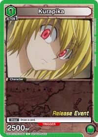 Kurapika (064)