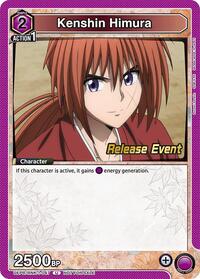 Kenshin Himura (047)
