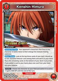 Kenshin Himura (086)