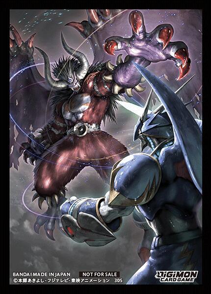 39▢デジモンカード SINISTER ORDER 3BOX KM0929-3 39▢デジモンカード SINISTER ORDER 3BOX KM0929-3 EX-10