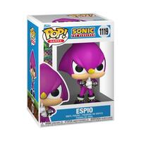Espio
