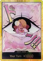 TCGplayer: Shop One Piece Card Game Cards, Packs, Booster Boxes