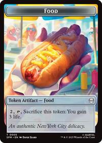 Sell Cards