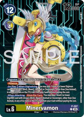 Digimon TCG Card Prices, Market Trends & Analytics - TCGIndex