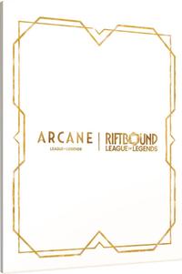 Riftbound: League of Legends Arcane Box Set