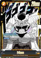 Manga Booster 02 | Dragon Ball Super: Fusion World | TCGplayer