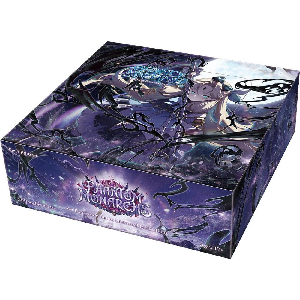 ギルドパクト　ブースターBOX Pokémon TCG: Sword & Shield High Class Pack VSTAR Universe Booster