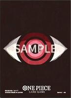 Bandai Card Sleeves | Card Sleeves | TCGplayer Bandai Card Sleeves | Card Sleeves | TCGplayer