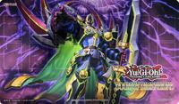 Yu-Gi-Oh! Doom of Dimensions Sneak Peek Promo Game Mat - D/D/D/D  Dimensional King Arc Crisis - Konami Playmats - Playmats - TCGplayer.com