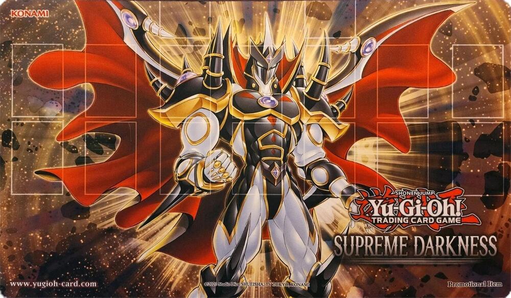 yugioh card poster Yu-Gi-Oh! Chaos Origins Yu Gi Oh Collection This Yu Gi Oh Card Poster opinion on custom yu-gi-oh poster