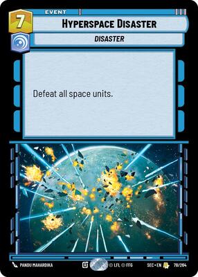 Secrets of Power | Star Wars: Unlimited | TCGplayer Secrets of Power | Star Wars: Unlimited | TCGplayer