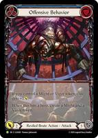 Flesh and Blood: Promo Cards | Flesh and Blood TCG | TCGplayer
