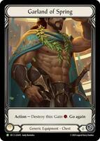 Flesh and Blood Nullrund Hood プロモ Flesh and Blood Nullrund Hood プロモ Flesh and Blood Nullrund Hood