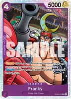 TCGplayer: Shop One Piece Card Game Cards, Packs, Booster Boxes