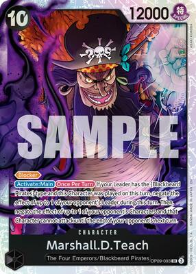 Premium Booster -The Best- Vol. 2 | One Piece Card Game | TCGplayer